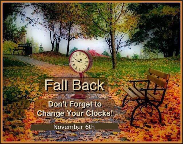 change-your-clocks-tonight-greenbriar-lfl